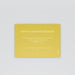 #lang=IT,format=G2RV,color=Mustard yellow,Cut=RC0