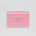 #lang=IT,format=G2RV,color=Pink coral,Cut=RC0