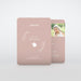 #lang=IT,format=G1RV,color=Feather pink,Cut=RC1