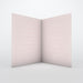 #lang=IT,format=P1G,color=Pastel pink,Cut=RC0