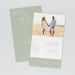#lang=IT,format=PF2HB,color=Reed green,Cut=RC0,Accessories=FINO