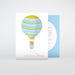 #lang=IT,format=P1RV,color=Skyblue,Cut=RC0