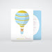#lang=IT,format=P1RV,color=Skyblue,Cut=RC1