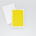 #lang=IT,format=MP,color=Yellow,Cut=RC0